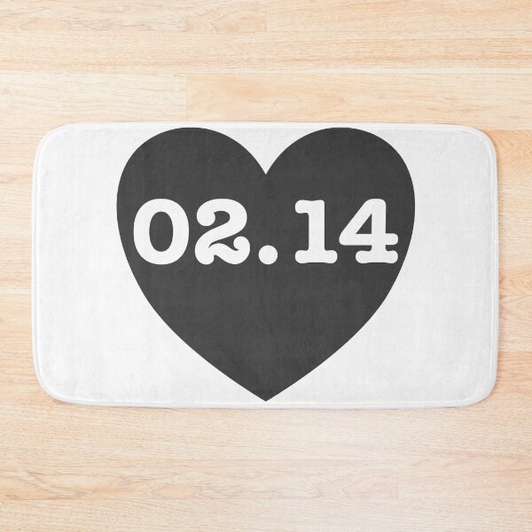 Item preview, Valentine’s Day designed and sold by nogamax.