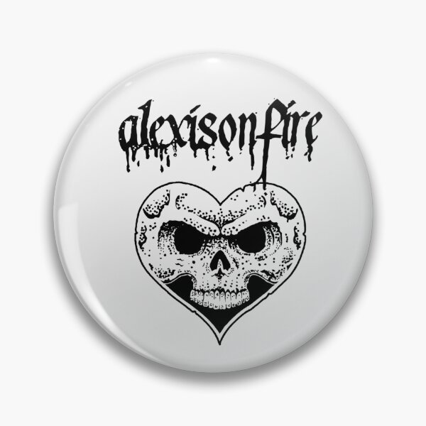 Item preview, Solid Black Minimal Background designed and sold by AgaBonami.