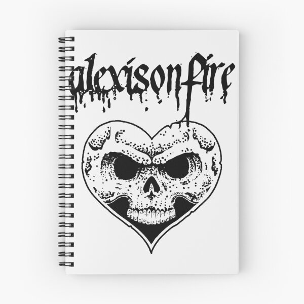 Item preview, Solid Black Minimal Background designed and sold by AgaBonami.