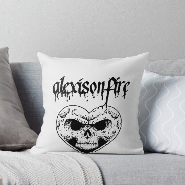 Item preview, Solid Black Minimal Background designed and sold by AgaBonami.