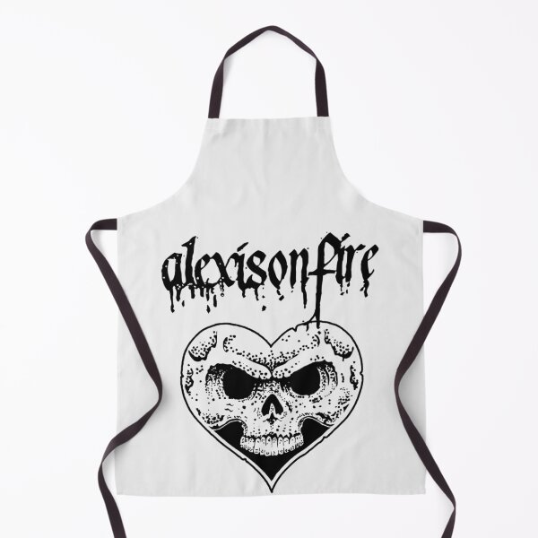 Item preview, Solid Black Minimal Background designed and sold by AgaBonami.