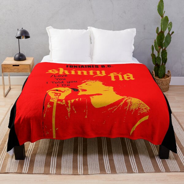 Item preview, Best Collection Design For You Part XVI designed and sold by bockmaster.