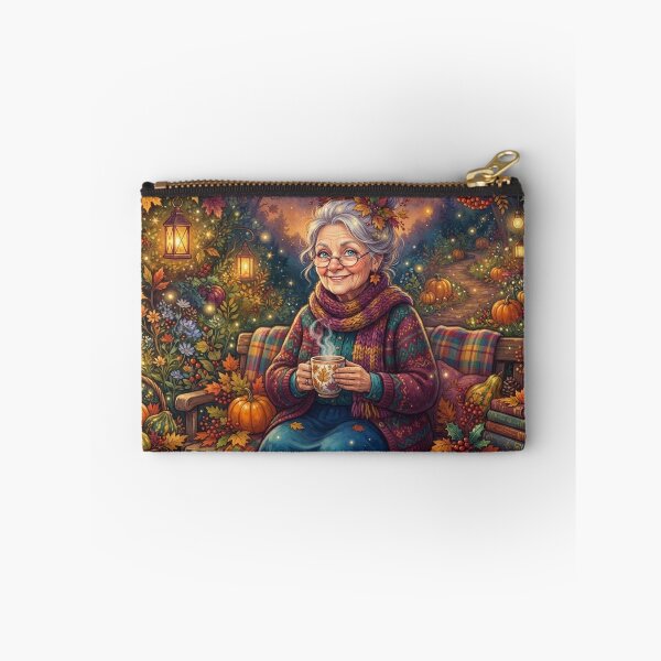 Item preview, Autumn designed and sold by RaF71PrO.