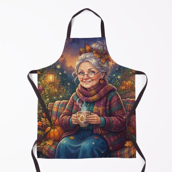 Item preview, Autumn designed and sold by RaF71PrO.