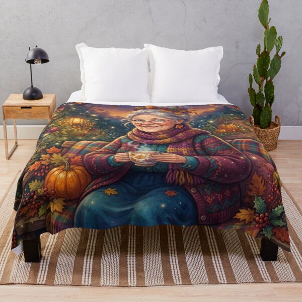 Item preview, Autumn designed and sold by RaF71PrO.