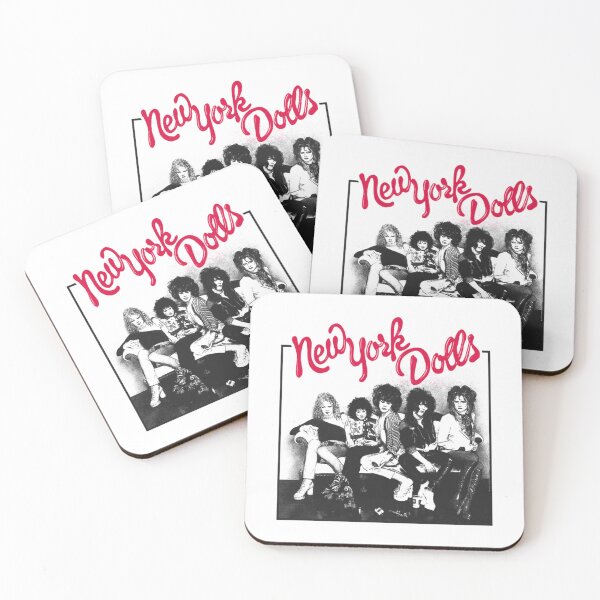 Item preview, nyd designed and sold by Tuurlambrechts.