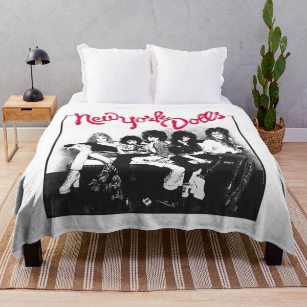 Item preview, nyd designed and sold by Tuurlambrechts.