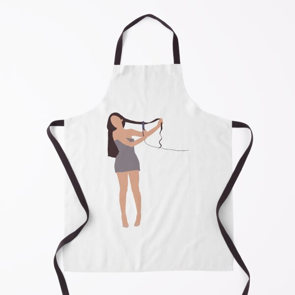 Item preview, olivia rolling stone designed and sold by Tuurlambrechts.