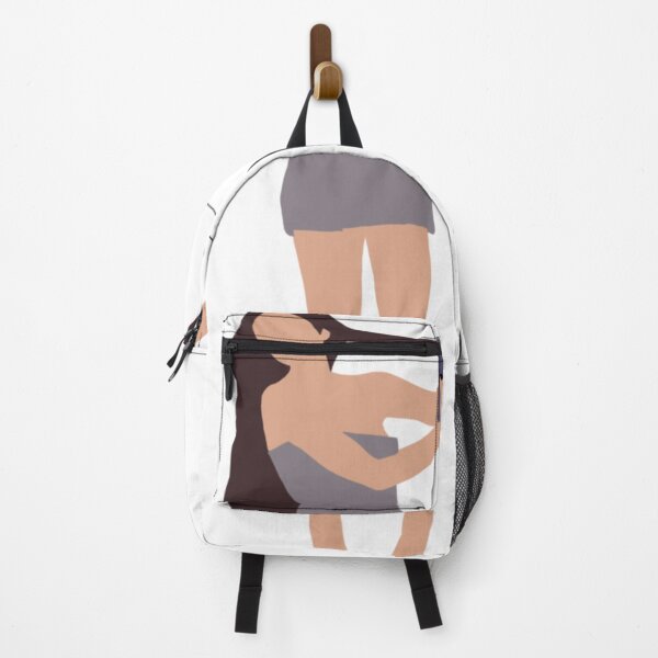 Item preview, Olivia Rolling Stone designed and sold by Tuurlambrechts.