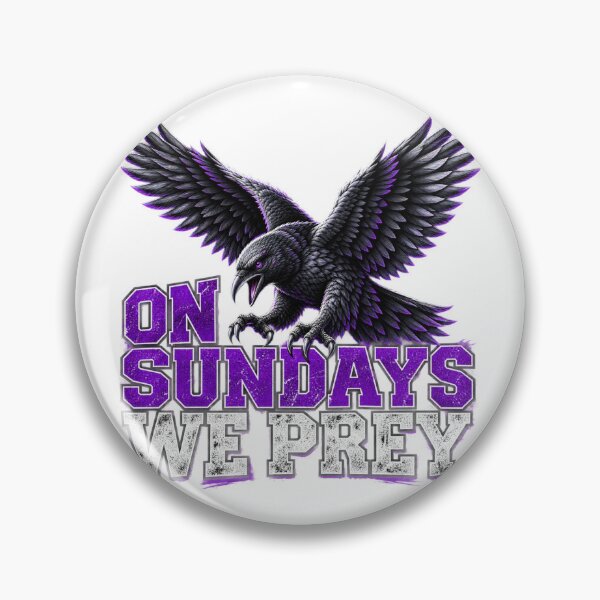 Item preview, Baltimore Ravens designed and sold by Urbanzilhu.