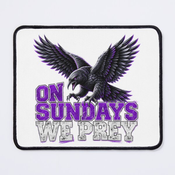 Item preview, Baltimore Ravens designed and sold by Urbanzilhu.