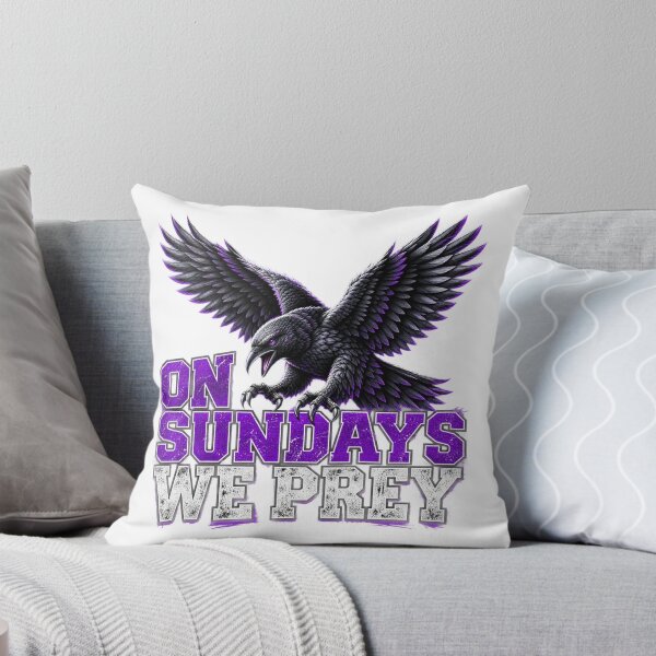 Item preview, Baltimore Ravens designed and sold by Urbanzilhu.