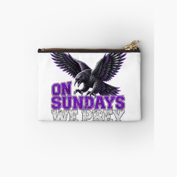 Item preview, Baltimore Ravens designed and sold by Urbanzilhu.