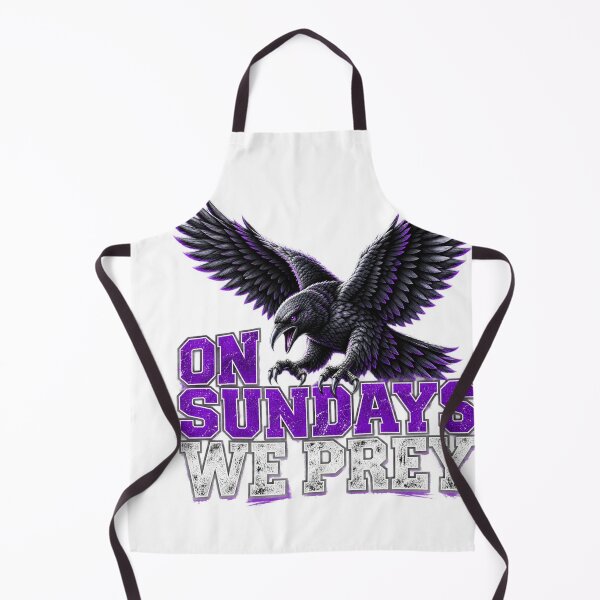 Item preview, Baltimore Ravens designed and sold by Urbanzilhu.