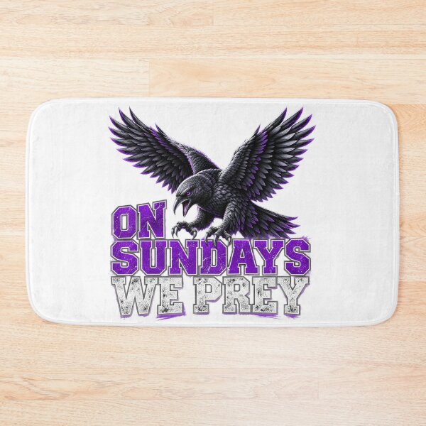 Item preview, Baltimore Ravens designed and sold by Urbanzilhu.