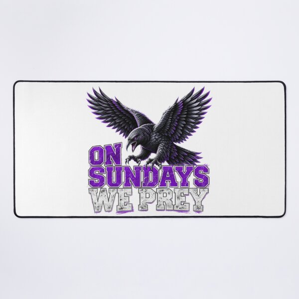 Item preview, Baltimore Ravens designed and sold by Urbanzilhu.