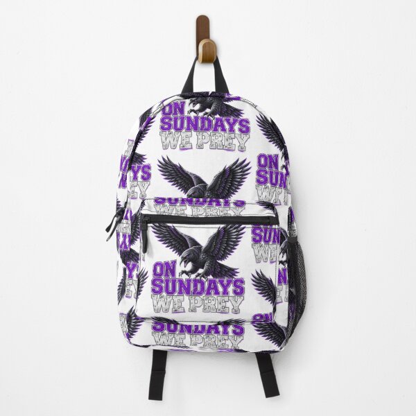Item preview, Baltimore Ravens designed and sold by Urbanzilhu.