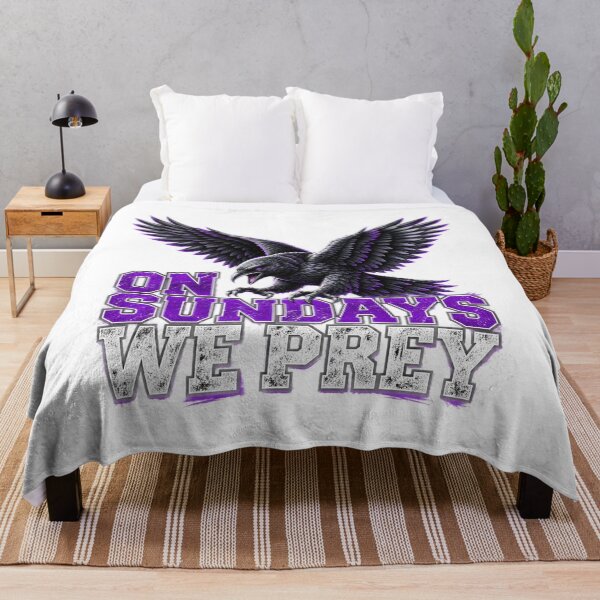 Item preview, Baltimore Ravens designed and sold by Urbanzilhu.