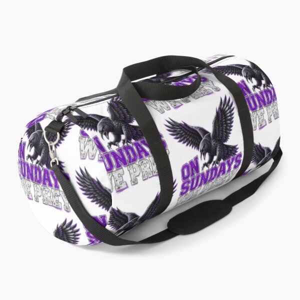 Item preview, Baltimore Ravens designed and sold by Urbanzilhu.