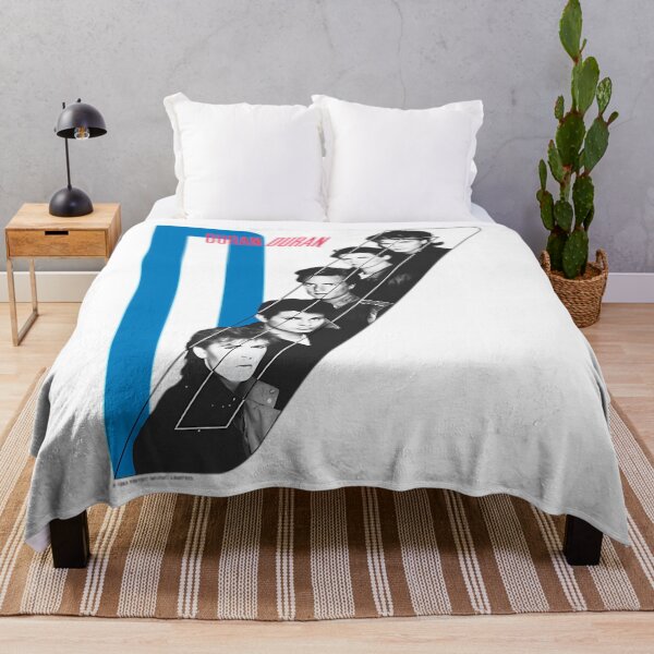 Item preview, Duran Duran Band designed and sold by Abusive-materia.