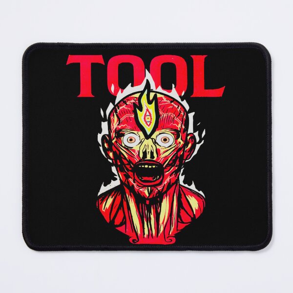 Item preview, New Toolband designed and sold by CaranJohnsen.