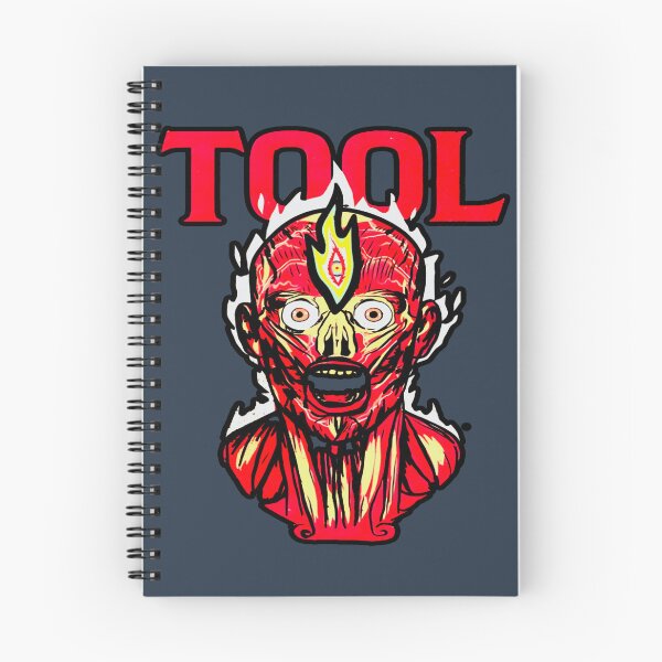 Item preview,  New Toolband designed and sold by CaranJohnsen.