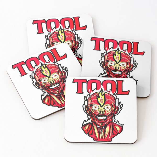 Item preview,  New Toolband designed and sold by CaranJohnsen.