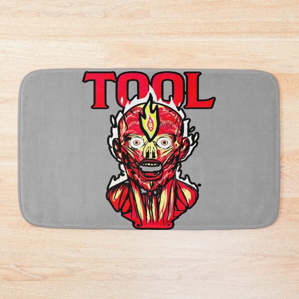 Item preview,  New Toolband designed and sold by CaranJohnsen.