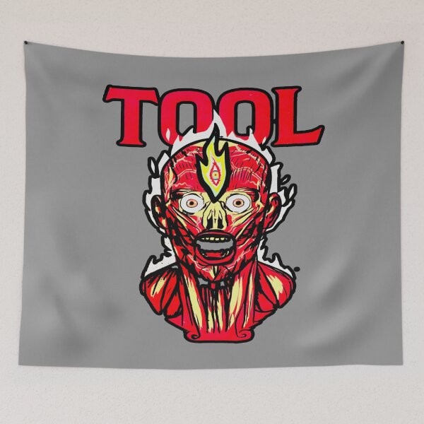 Item preview,  New Toolband designed and sold by CaranJohnsen.