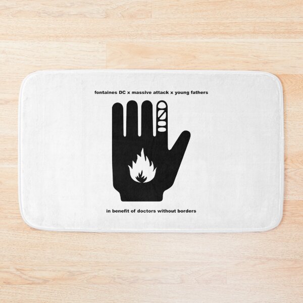 Item preview, Best Collection Design For You Part XVII designed and sold by bockmaster.