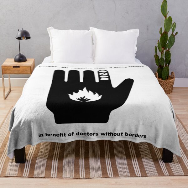 Item preview, Best Collection Design For You Part XVII designed and sold by bockmaster.