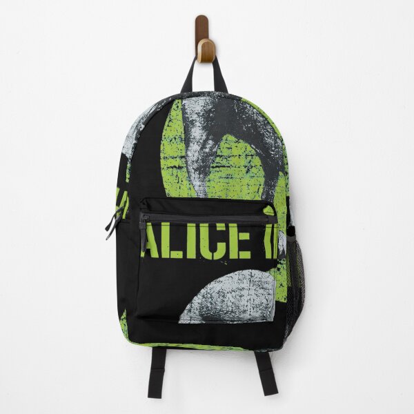 Item preview, Alice In Chains Dog Grunge Band  designed and sold by Myrtiowski.