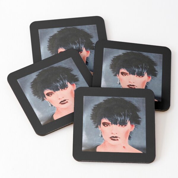 Item preview, nina hagen band designed and sold by Tuurlambrechts.