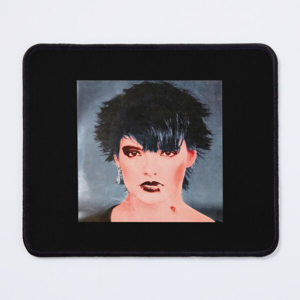 Item preview, nina hagen band designed and sold by Tuurlambrechts.