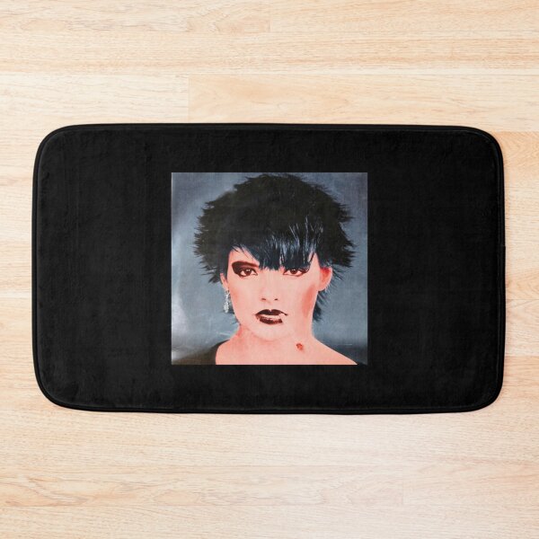 Item preview, nina hagen band designed and sold by Tuurlambrechts.