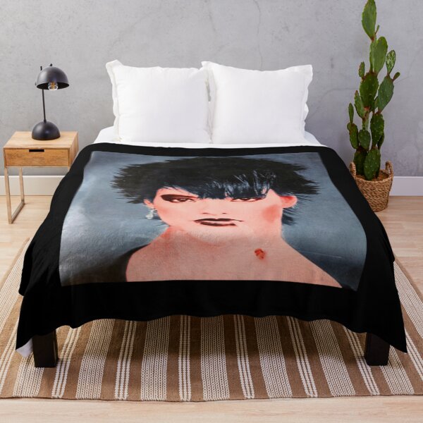 Item preview, nina hagen band designed and sold by Tuurlambrechts.