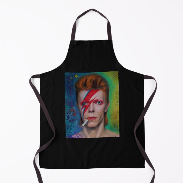 Item preview, Ashes To Ashes Funk To Funky designed and sold by Abusive-materia.