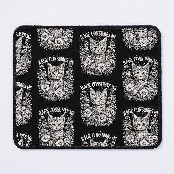 Item preview, Copy of Vintage Retro Horror Host Midnight Creature Feature Spooky Design designed and sold by luffyShop1.