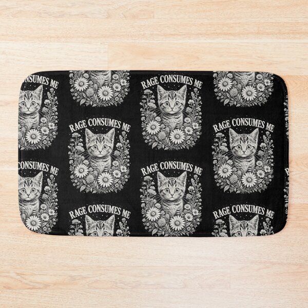 Item preview, Copy of Vintage Retro Horror Host Midnight Creature Feature Spooky Design designed and sold by luffyShop1.