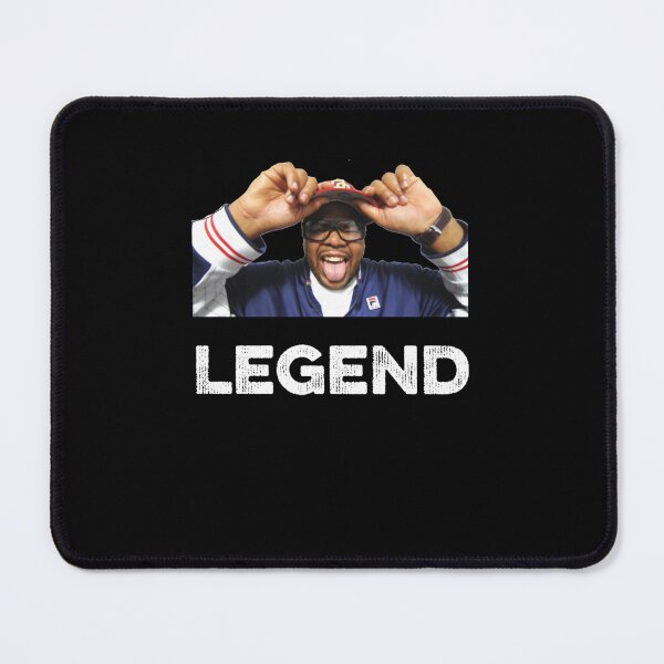 Item preview, Urban Hip Hop Rapper Glasses Snapback Cap Portrait designed and sold by MiaSteeles.