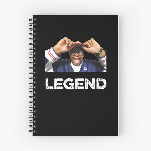 Item preview, Urban Hip Hop Rapper Glasses Snapback Cap Portrait designed and sold by MiaSteeles.