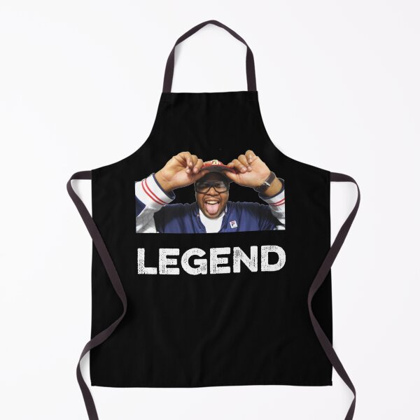 Item preview, Urban Hip Hop Rapper Glasses Snapback Cap Portrait designed and sold by MiaSteeles.
