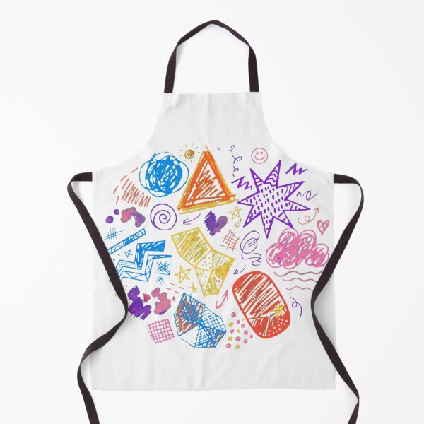 Item preview, Teen Art 7 designed and sold by ZeusGallery.