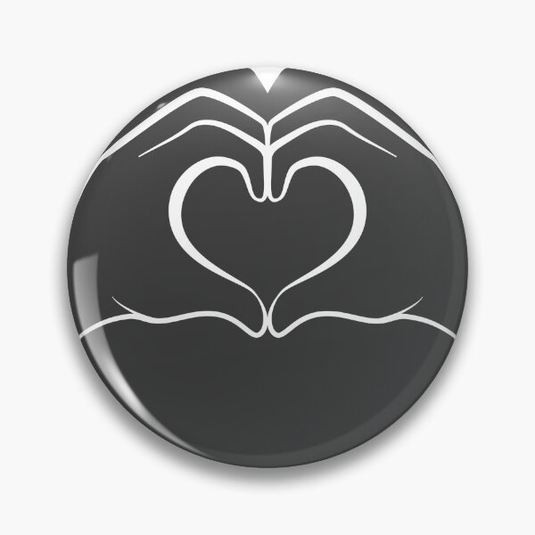 Item preview, Valentine’s Day designed and sold by nogamax.