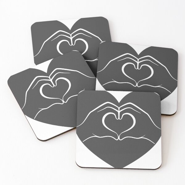 Item preview, Valentine’s Day designed and sold by nogamax.