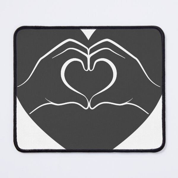 Item preview, Valentine’s Day designed and sold by nogamax.
