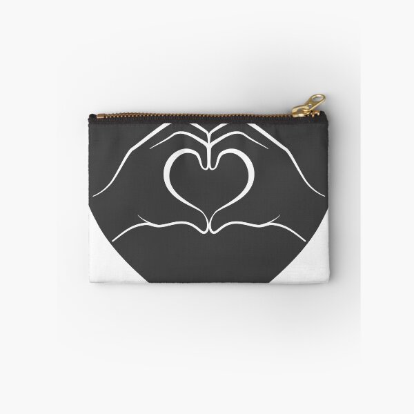 Item preview, Valentine’s Day designed and sold by nogamax.