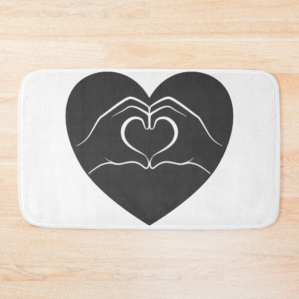 Item preview, Valentine’s Day designed and sold by nogamax.