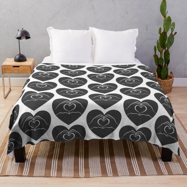 Item preview, Valentine’s Day designed and sold by nogamax.