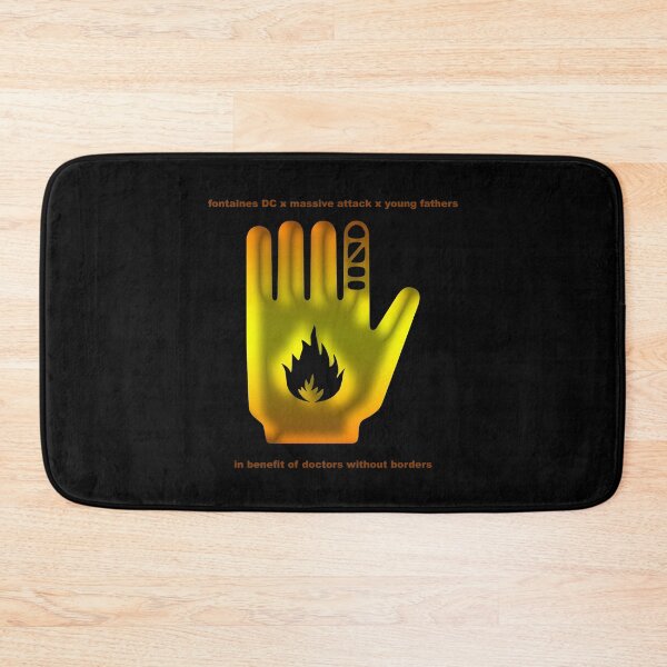 Item preview, Best Collection Design For You Part XVIII designed and sold by bockmaster.